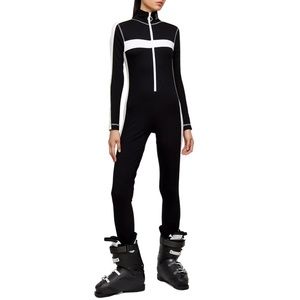 NWT TOPSHOP SNO Ski Jumpsuit